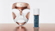 Display Product Shot: DRx Collagen Support Duo ($544 Value), Image 3 of 7